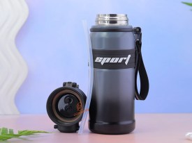 Bottella termica SPORT
